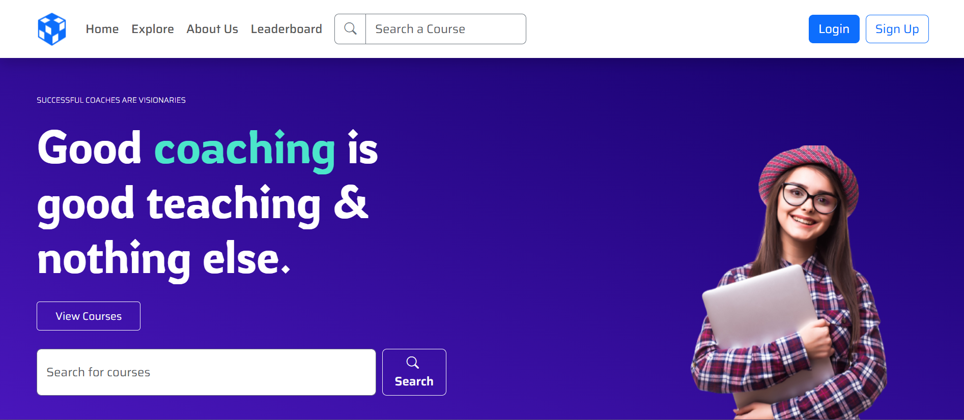IntelliLearn